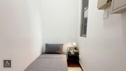 Modena (D18), Condominium #581208701